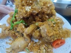 -众源美食(光复阁店)