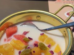 -川成元·麻辣香锅(凯德MALL西直门店)