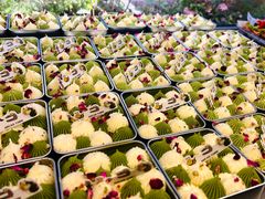 -RUGOO RUGOO·面包小镇(北京首店)