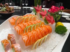 -七十二行(渝北店)