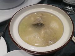 -十二厨·土菜雅院