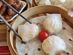 -点都德(水贝IBC店)