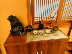 -畅和茶坊·曦瓜中国大红袍