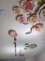 -YCai简薇美甲美睫美妆