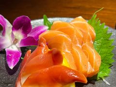 -松子料理(白家庄店)