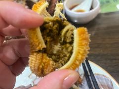 -胶东小镇(流泉街店)