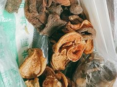 -戴记糖坊(西马路店)