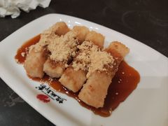 -锦城印象火锅(天府三街店)
