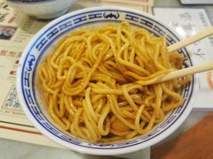 -捷信牛奶甜品世家(五道口店)
