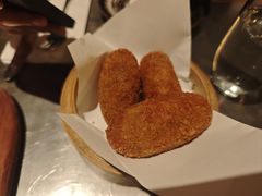 -Apollo·西班牙小酒馆(安福路店)
