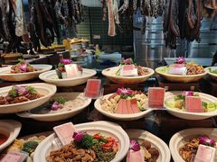 -五味坊·喜宴楼(瑞丰商博城店)