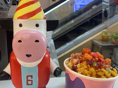 -一只酸奶牛(曲江龙湖星悦荟店)