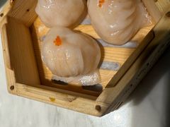 -陶陶居酒家(新天地店)