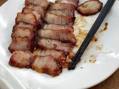 -长润·濑尿烧鹅