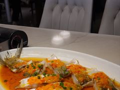 -湖锦酒楼·旗舰店(三阳总店)