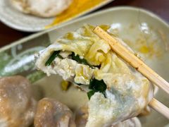 豆腐包-詹氏包记(文公路店)