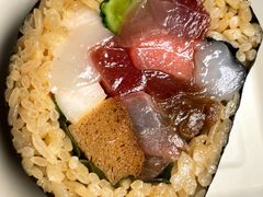 -橼舍鮨青木