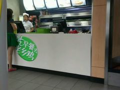 android_upload_pic-老乡鸡(滨湖假日店)