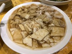 -登瀛楼(鼓楼店)