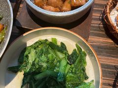 -江太极江浙菜(马桥万达广场店)