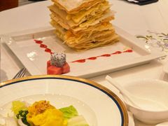 -翠园(北京王府中环店)