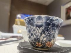 -金悦轩海鲜酒家(拱北店)