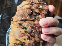 -山下面包坊(湖滨店)