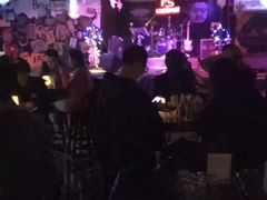 -CASTLE 古堡酒吧