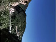 -黑龙潭风景区
