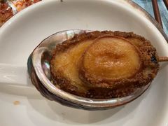 -海澄轩海鲜酒家(虎门店)