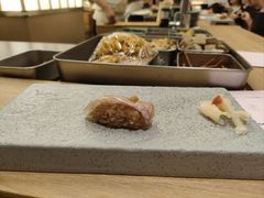 -鮨政· Omakase(港汇恒隆广场店)