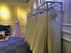 -戛纳印象摄影(潮拍定制馆)