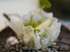 -和木The Home·私厨(鼓楼店)
