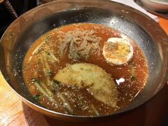 -火炉火自助餐(悠唐购物中心店)