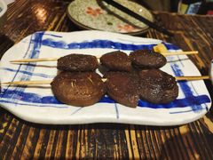 -平成屋·午肴夜酒(四川北路店)