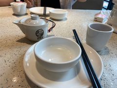 -又一间茶点轩(百汇广场店)