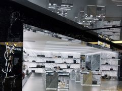 -升恒昌免税商店(桃园国际机场店)