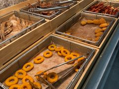 -贵友大厦(通州店)