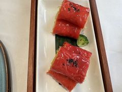 -流花苑精致潮粤菜(越秀店)