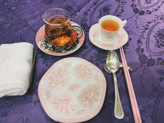 -惠食佳·朱雀(东方商厦店)