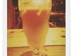 -漫咖啡MAANCOFFEE(清江路店)