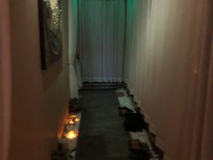 -SABAI THAI SPA泰式按摩体验馆(北城天街店)