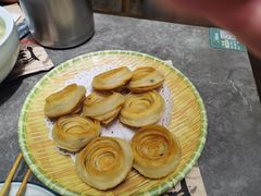 -闫府私房菜·百年鲁菜(恒隆店)