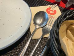 -百特喜·意大利餐厅(八佰伴镇江店)