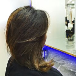 -YDO SALON