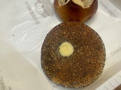 -小飞象面包公社(珠江路金鹰店)