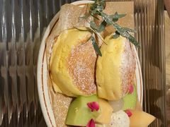 -野草莓自由市场