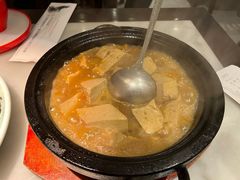 -湘渝人家·川湘菜(十里河店)