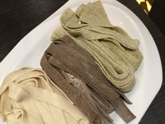 -新辣道鱼火锅(航天万源店)