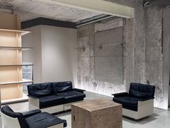 -ANCHORET(三里屯太古里店)